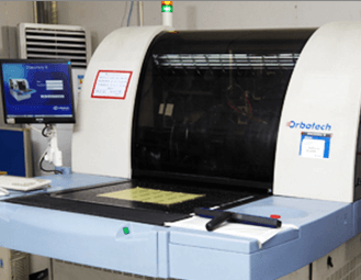 自動(dòng)光學(xué)檢查機(jī)